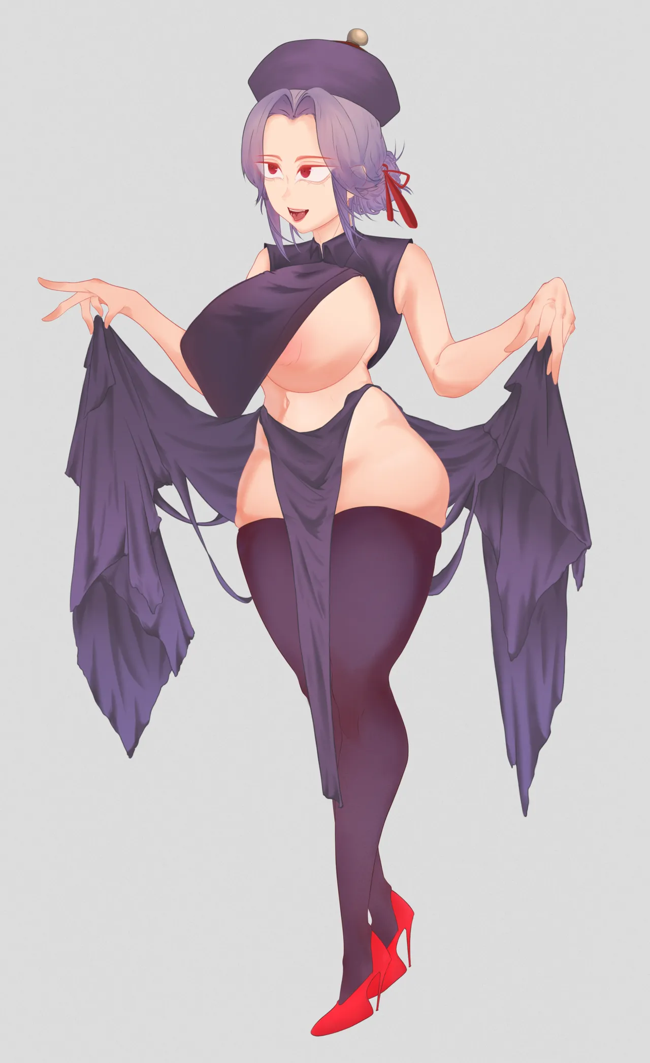 -Artist Dokutah-Uncensored page 9 full