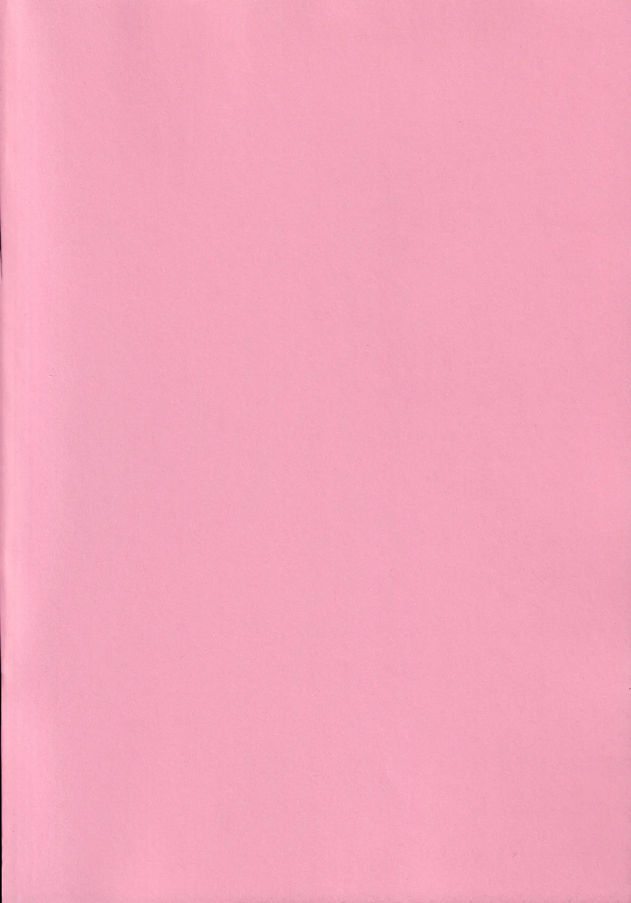 Cherry on the Cake | 체리 온 더 케이크 page 3 full