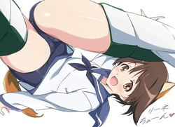Twitpics - uma_no_suke (Gallery Two)