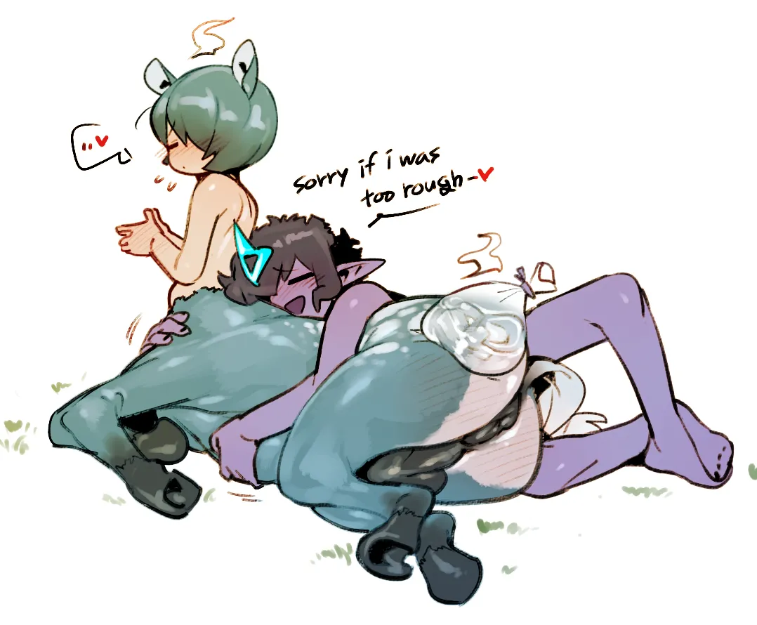 Take it for a Spin page 5 full