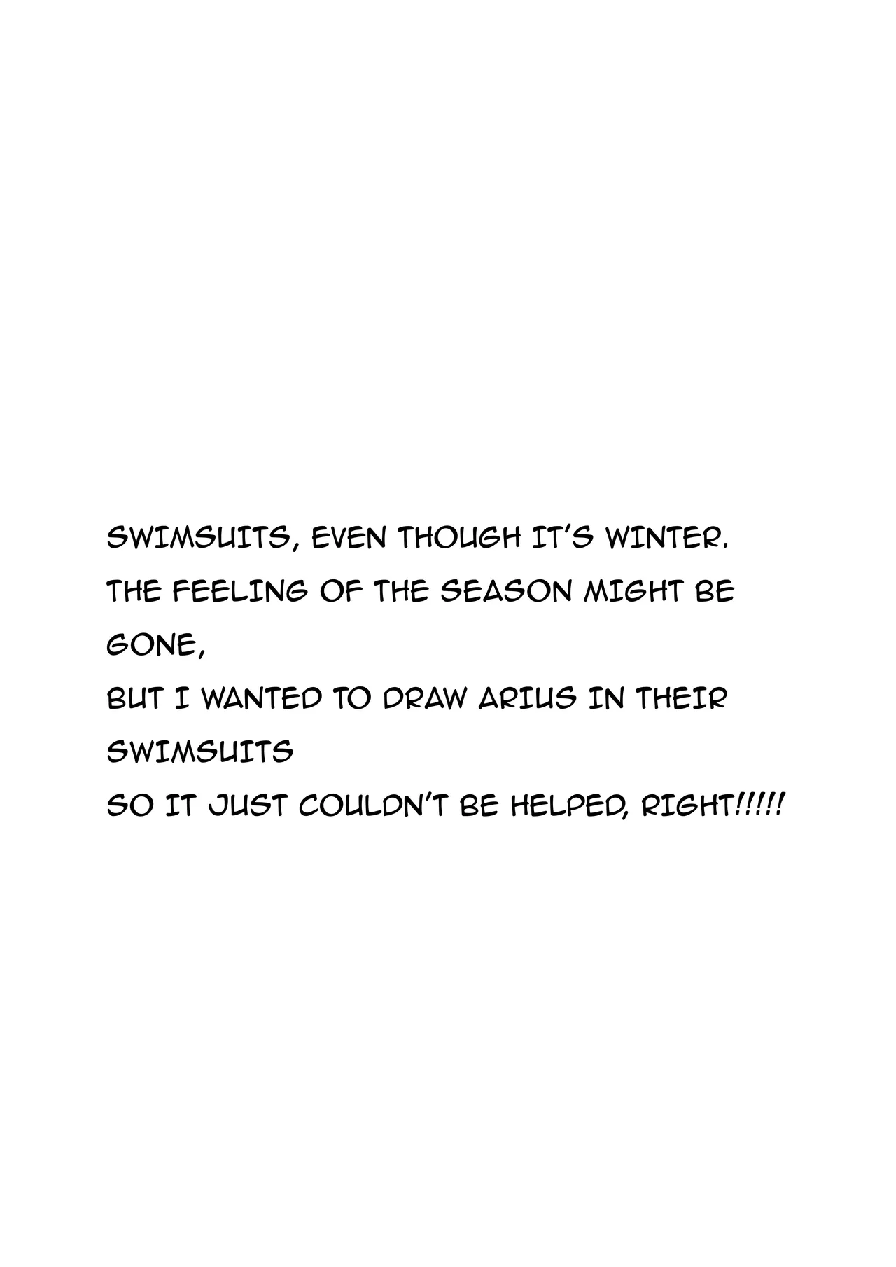 Saimin Yamibeit | Shady Hypno Part Time Job page 3 full