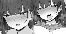 OKの日はコスプレしてる妻