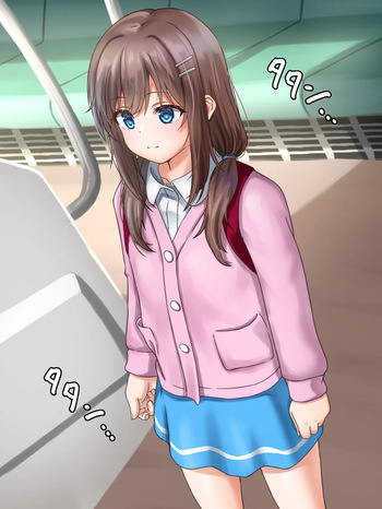 Necotaki Uncensored Works II cover
