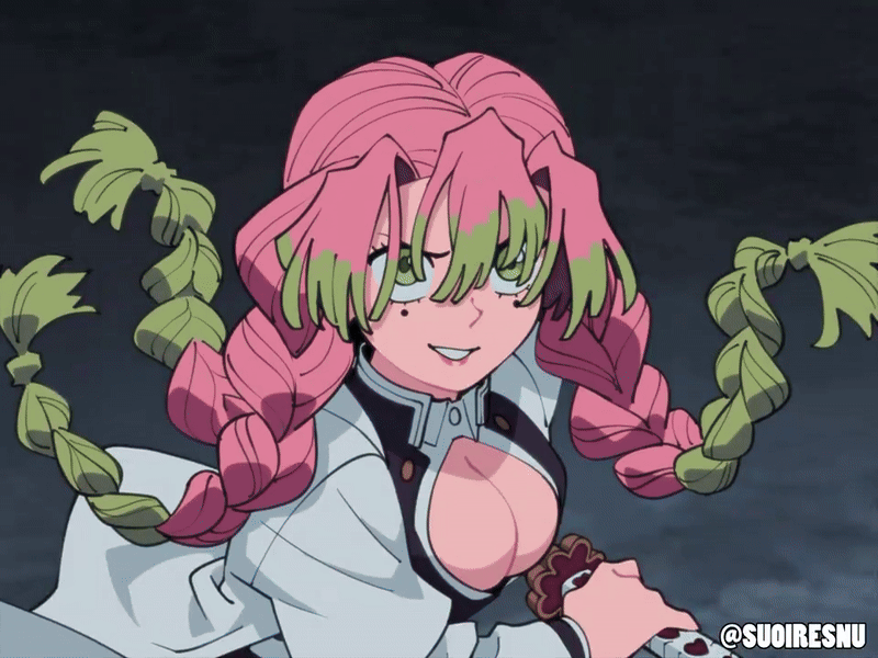 Special Love Technique page 3 full