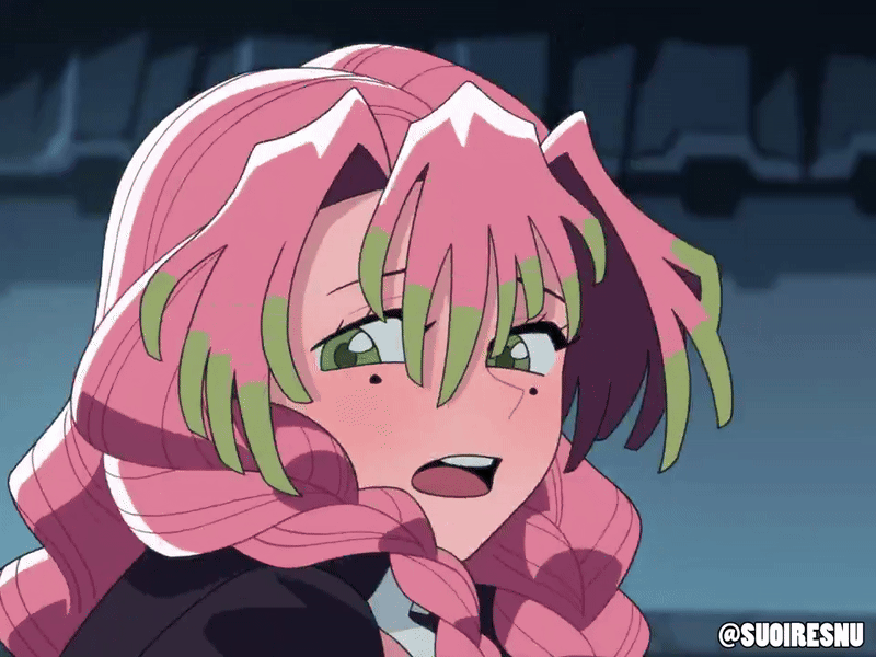 Special Love Technique page 8 full