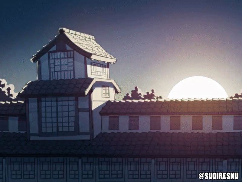 Special Love Technique page 9 full