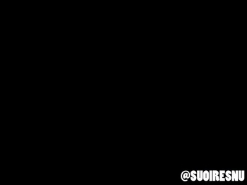 Special Love Technique cover