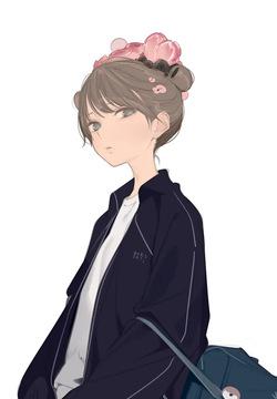 [Fantia] Amamitsuki/天三月 May set (05/2025)