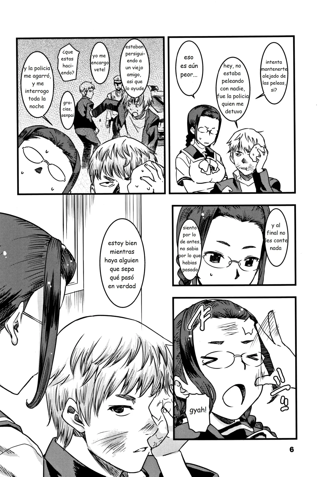 Special Guidance page 4 full