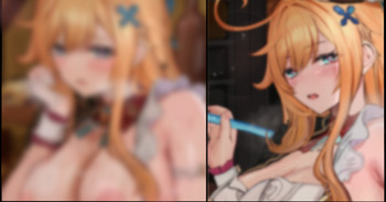 エスコフィエ cover