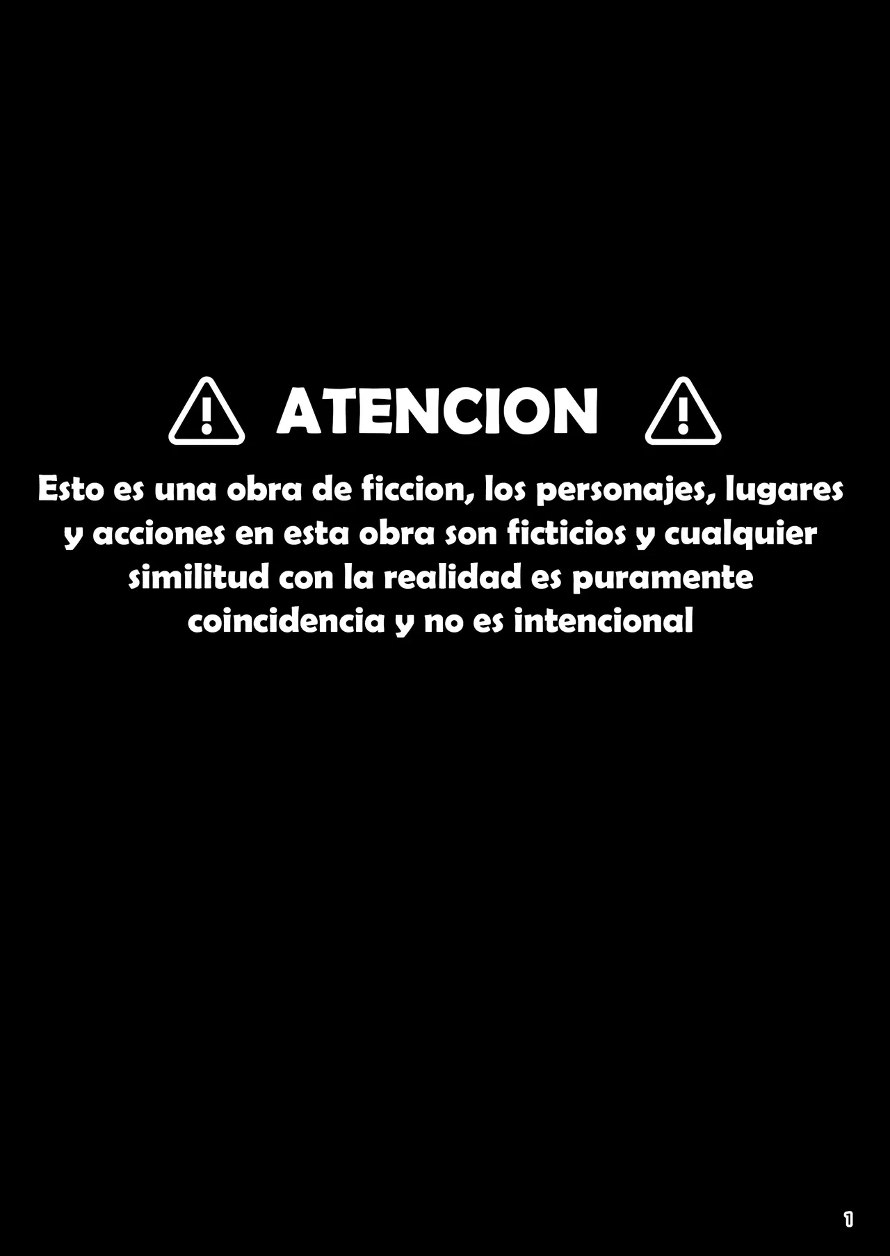 Taisetsu ni Ningen Toshite Sodate te Itadaita no ni Onaho de Gomennasai Junbigou｜A pesar de haber nacido como un Humano Me disculpo, porque me he convertido en un Onahole page 2 full