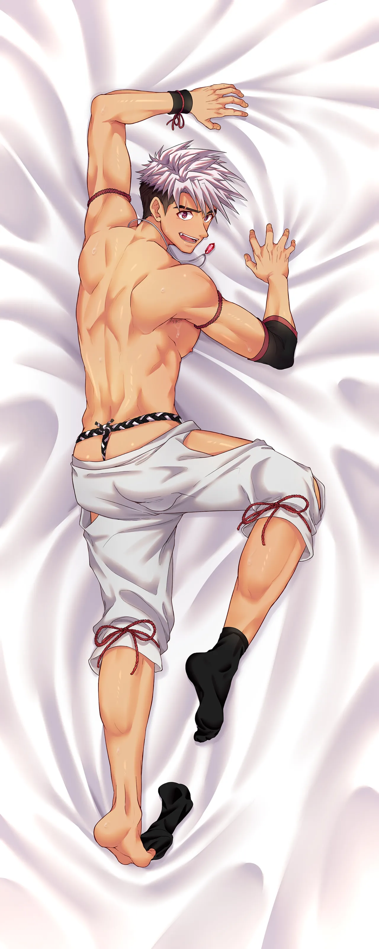 Jock Studio page 3 full