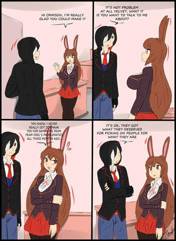 Class Fun cover