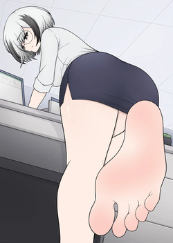 [Patreon] SachiFufu (2024.08-2024.12)