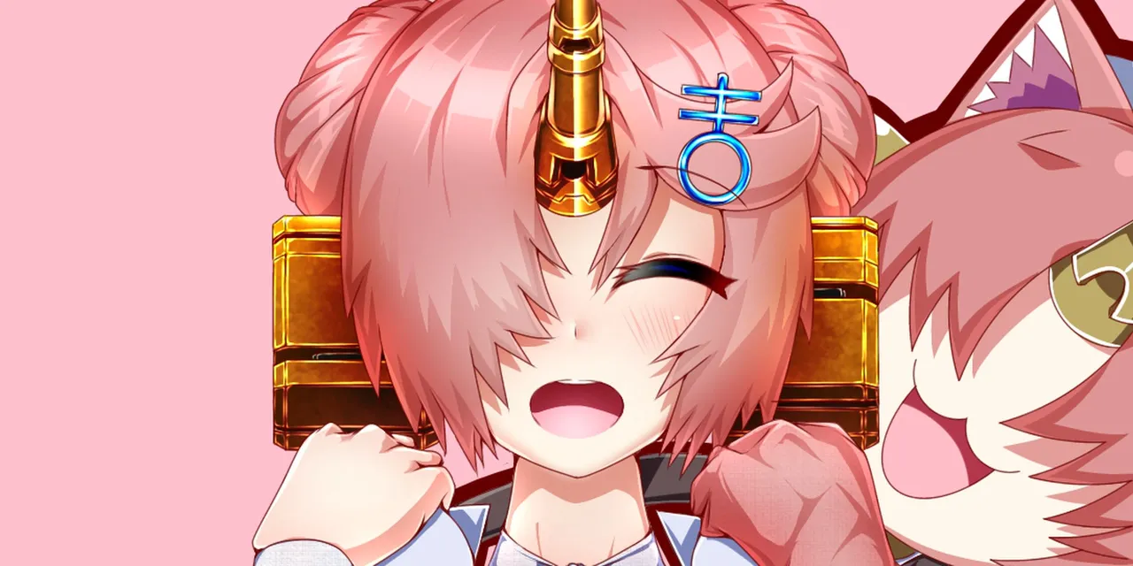 Pixiv Artist -ちくりん@旧名takenoko page 2 full