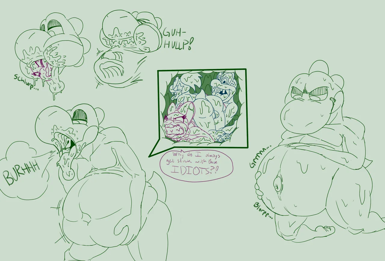 Recruitment page 1 full