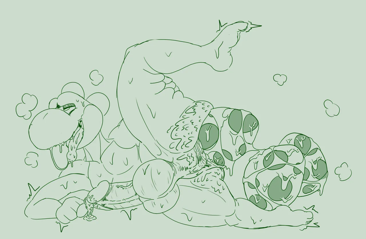 Recruitment page 2 full