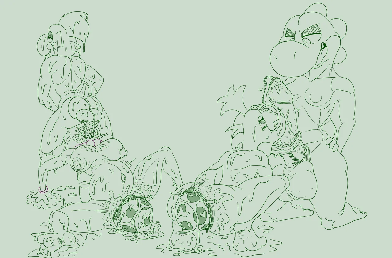 Recruitment page 3 full