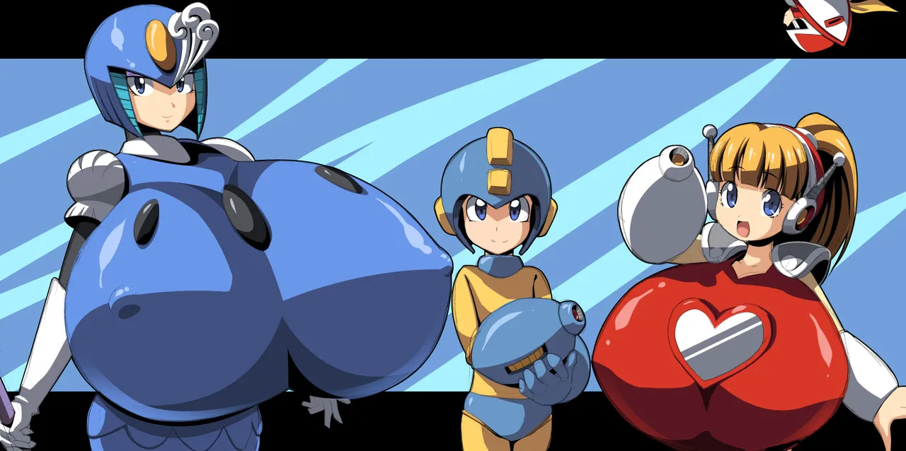 Splash Woman  Collection page 4 full