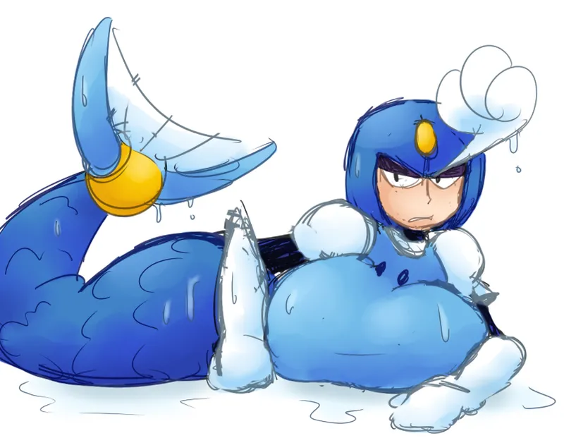 Splash Woman  Collection page 9 full