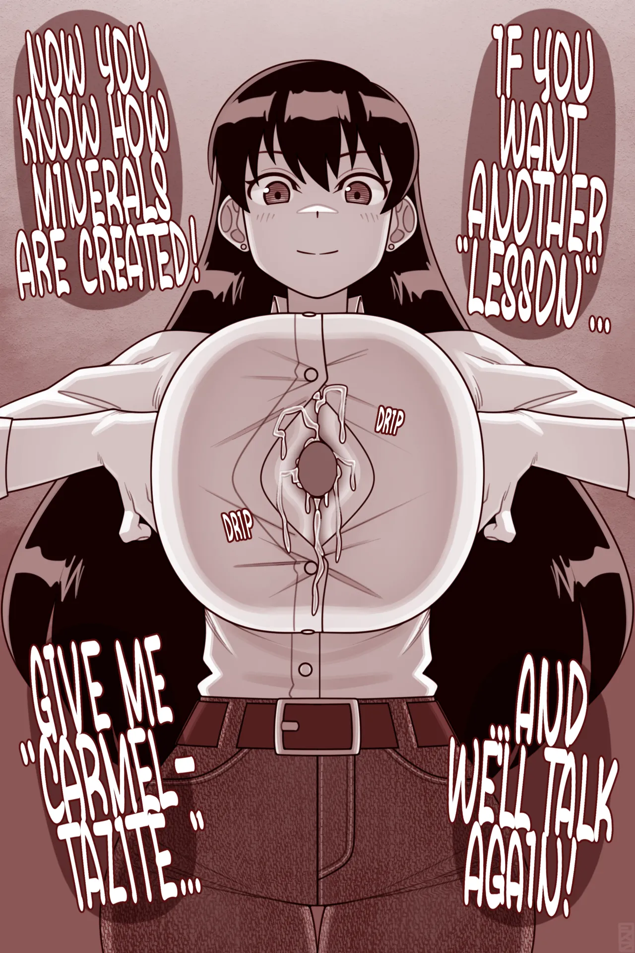 ZURI Rocks page 6 full