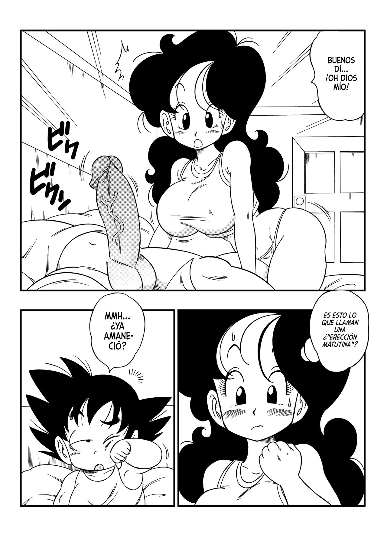 2 X 1 Lunch | Lunch 2 x 1 page 4 full