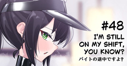 [Fanbox]maguro27(2025.01~2025.06)