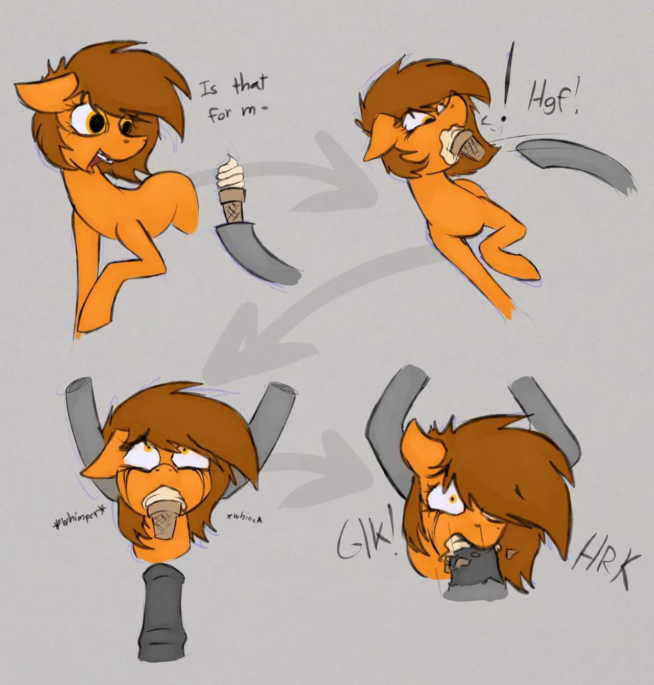 ARTIST marsminer part2 page 4 full