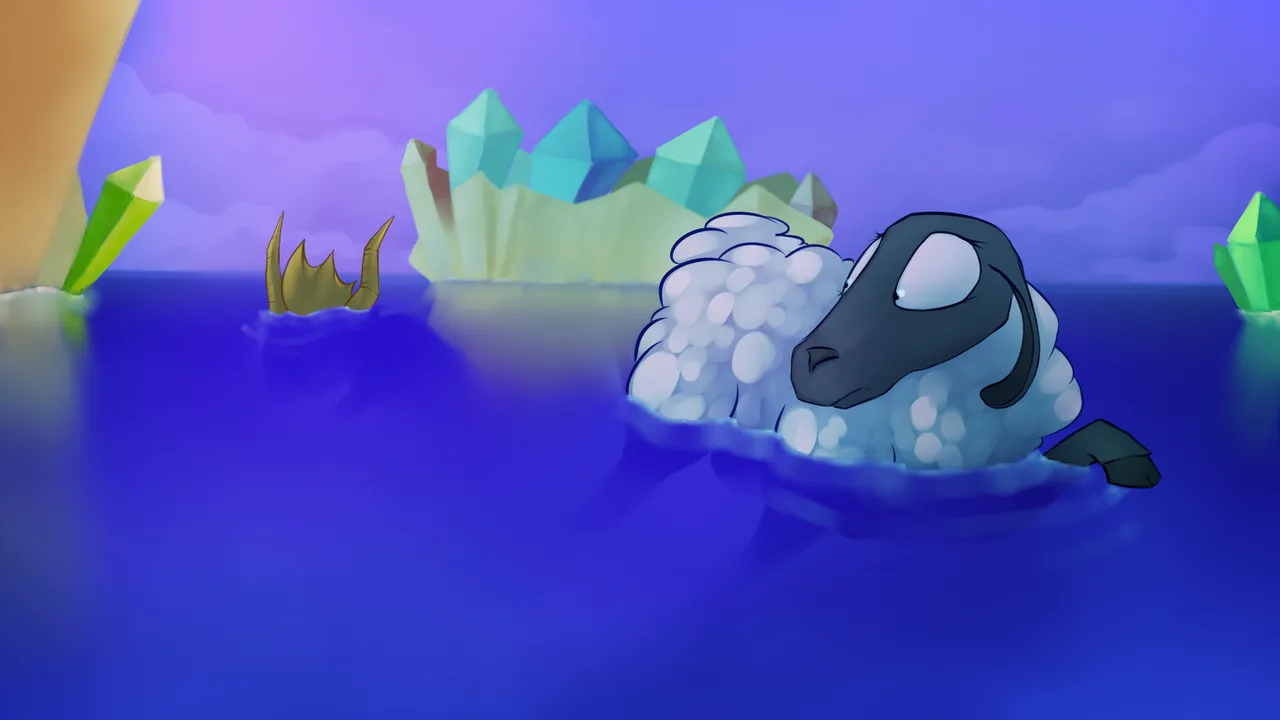 ARTIST marsminer part2 page 7 full