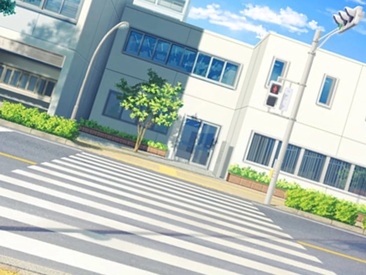 Tensei Shitara Succubus ni Natta page 2 full