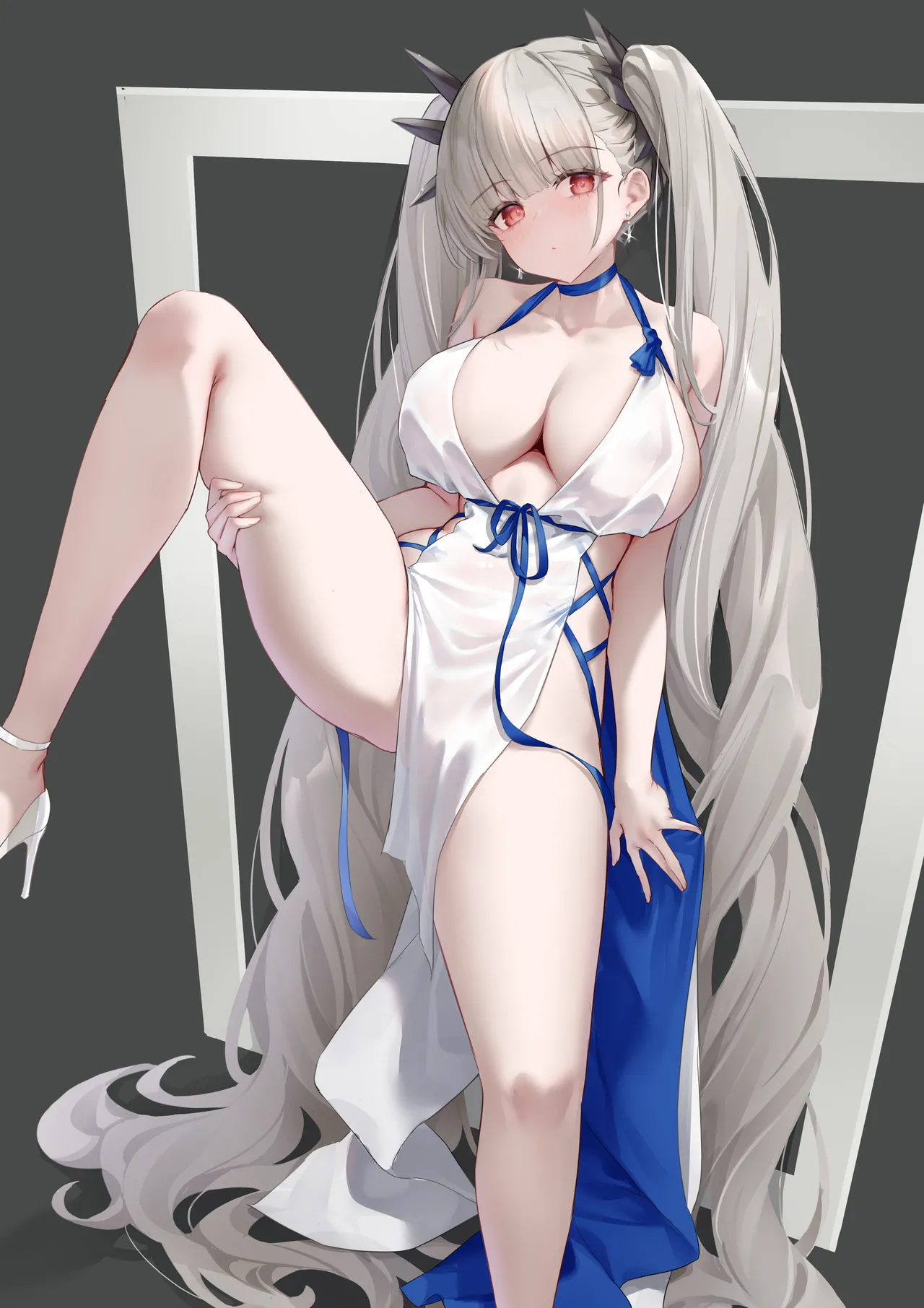 くらしっく page 6 full