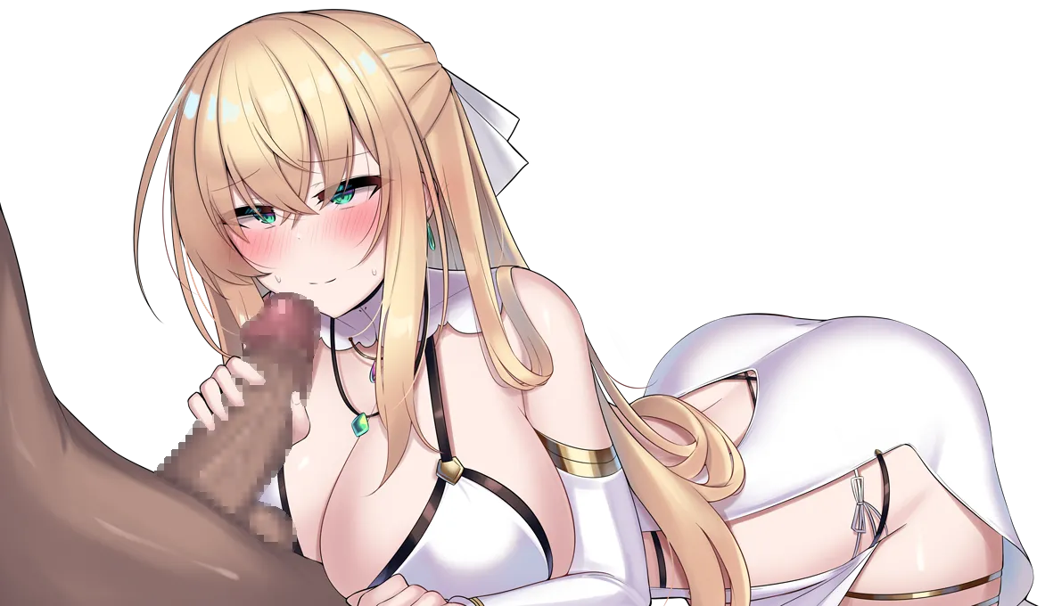 Shuudoujou Sophie to Majo no Noroi page 3 full