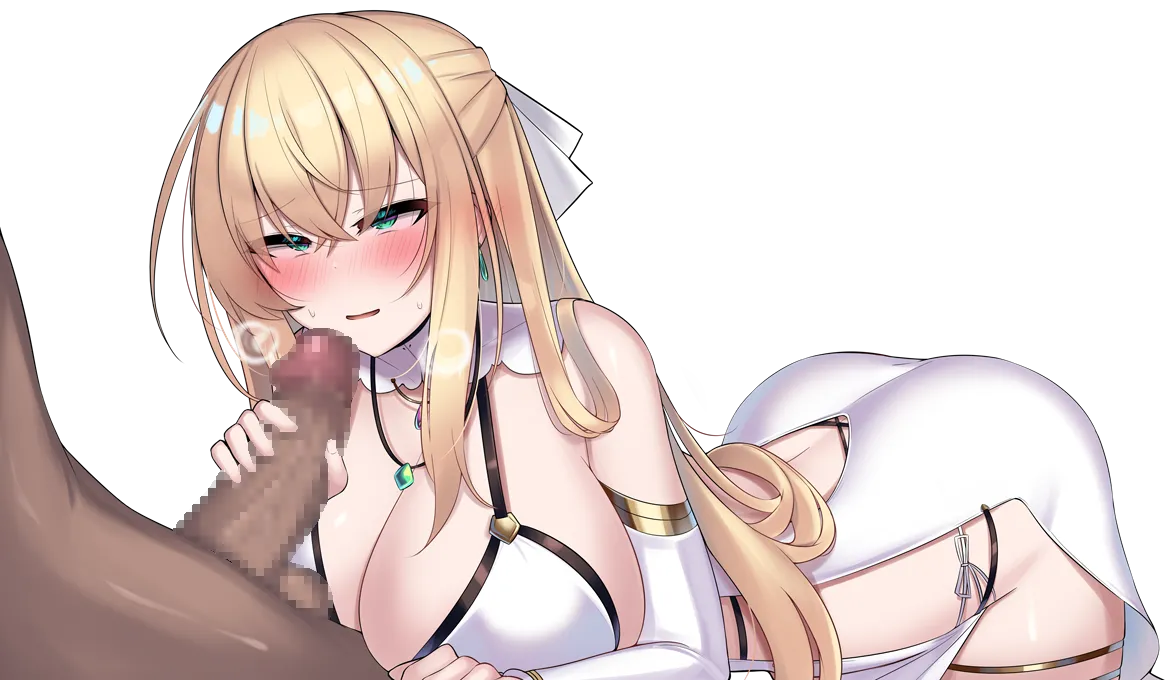 Shuudoujou Sophie to Majo no Noroi page 4 full