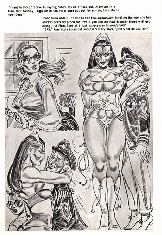 Stantoons #012 - Eric Stanton &amp; Fred Winter page 3 full