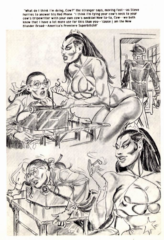 Stantoons #012 - Eric Stanton &amp; Fred Winter page 4 full