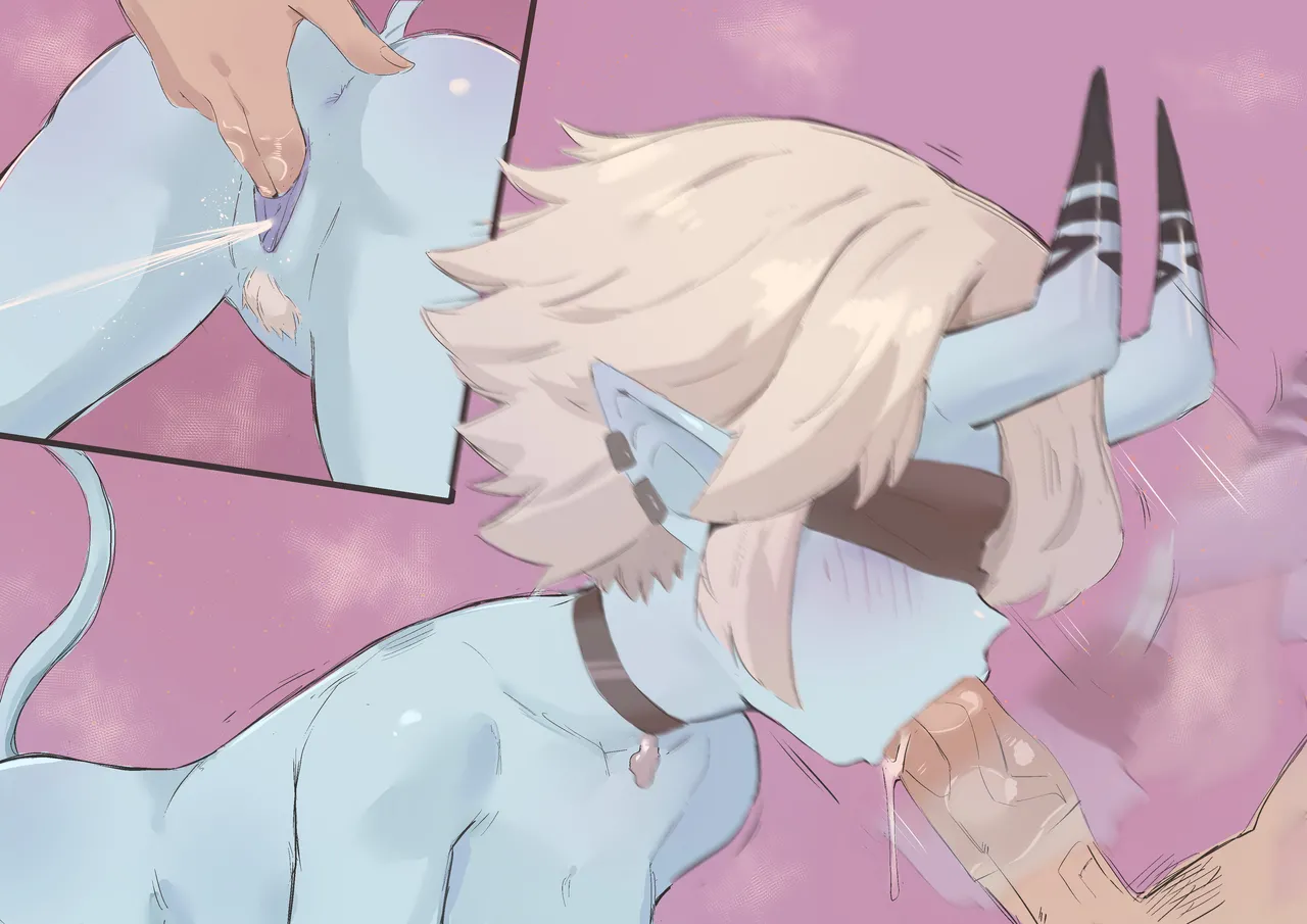 Soukaku Set page 4 full