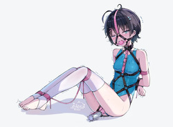 Liclac・リクラク