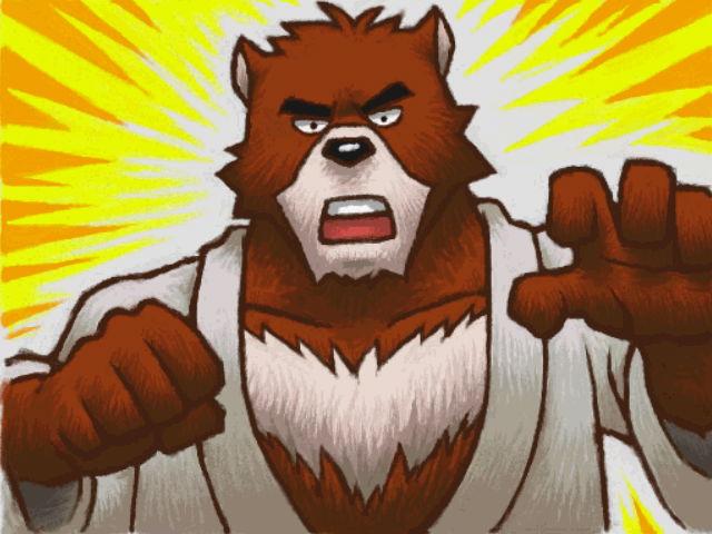 41raco Morenatsu Art Collection page 3 full