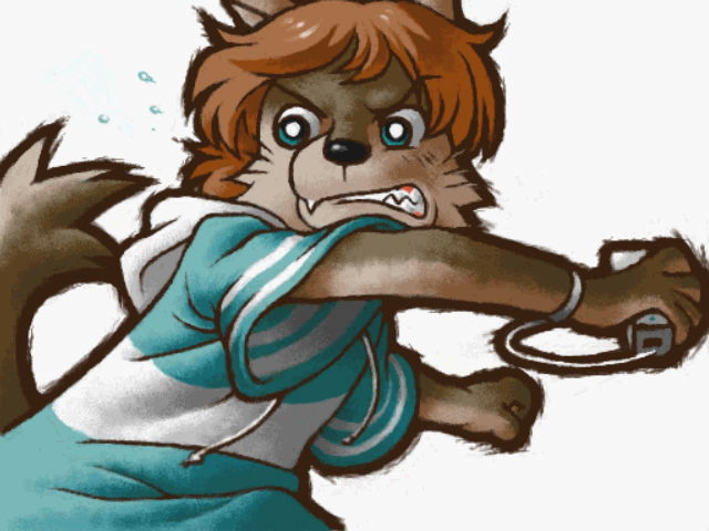 41raco Morenatsu Art Collection page 6 full