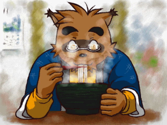 41raco Morenatsu Art Collection page 7 full