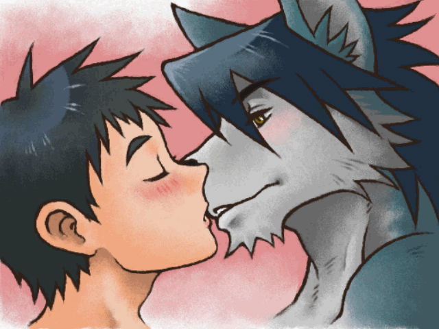 41raco Morenatsu Art Collection page 9 full