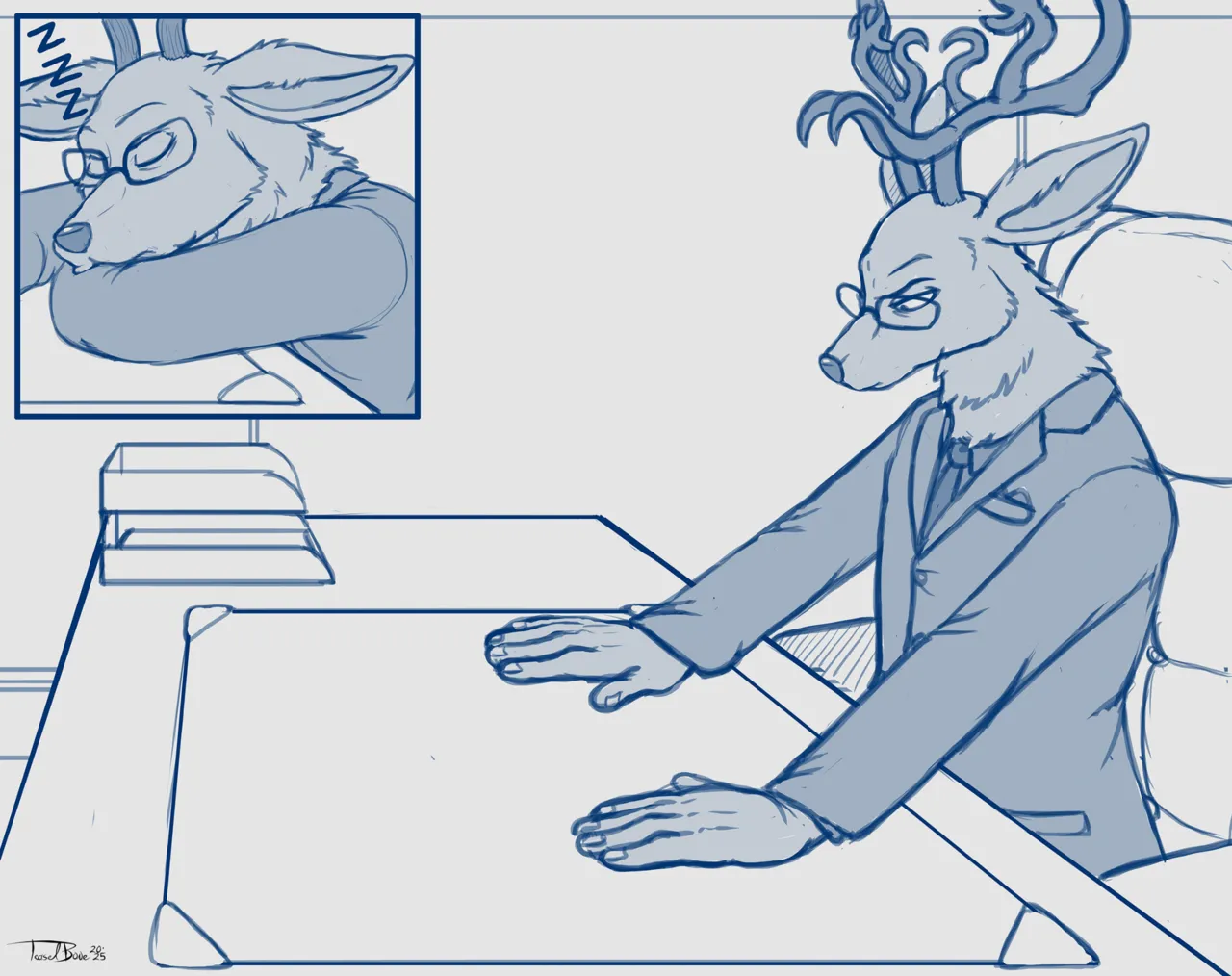 Oguma growth page 1 full