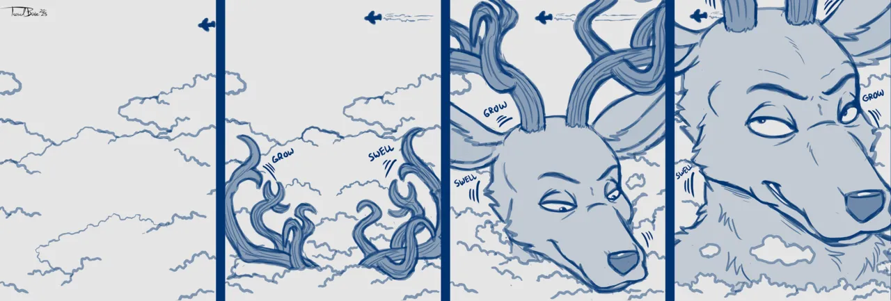 Oguma growth page 10 full