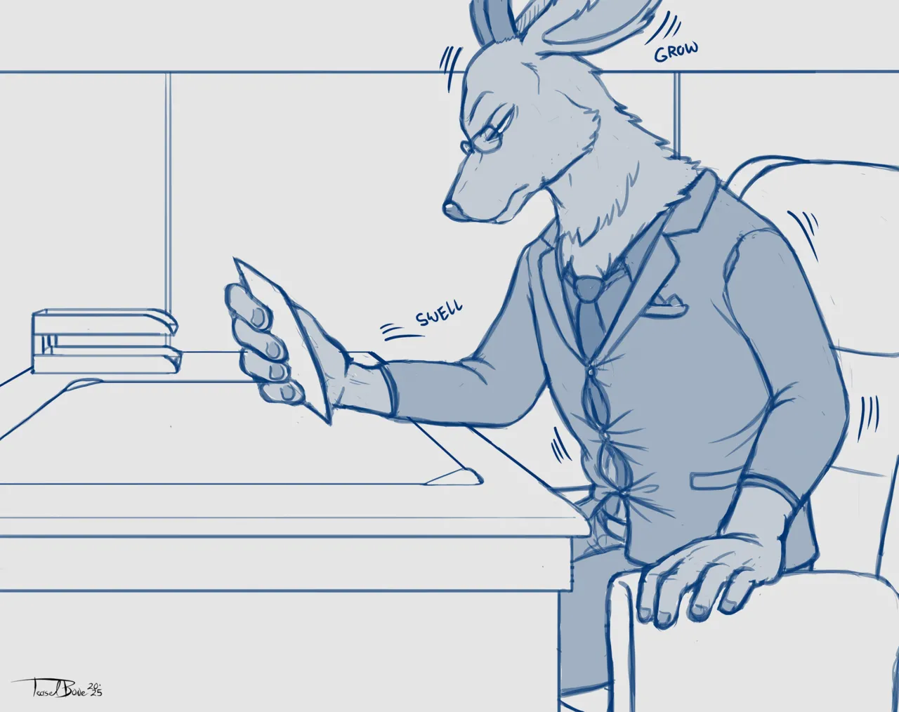 Oguma growth page 2 full