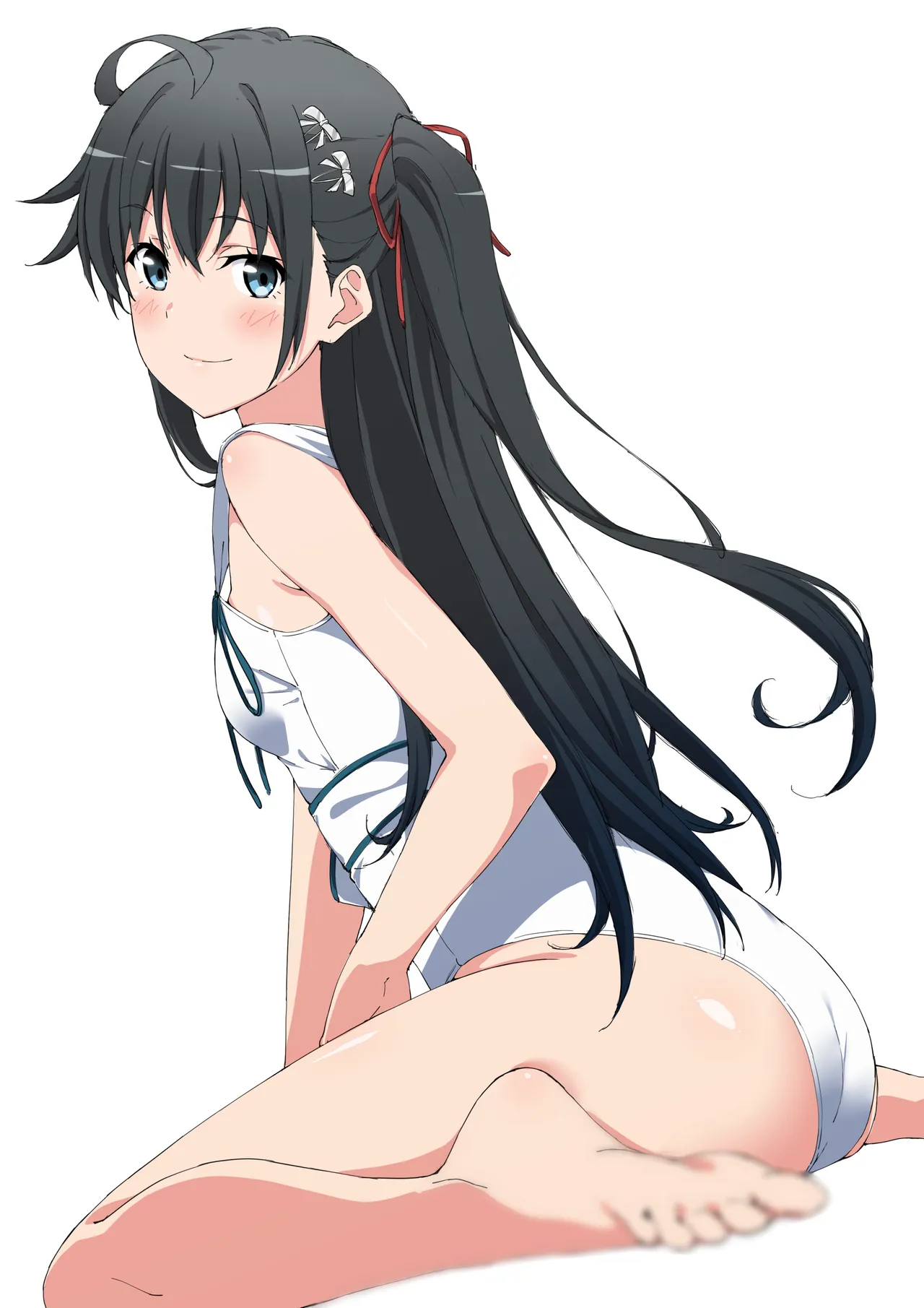 -Artist- Shou937 page 2 full