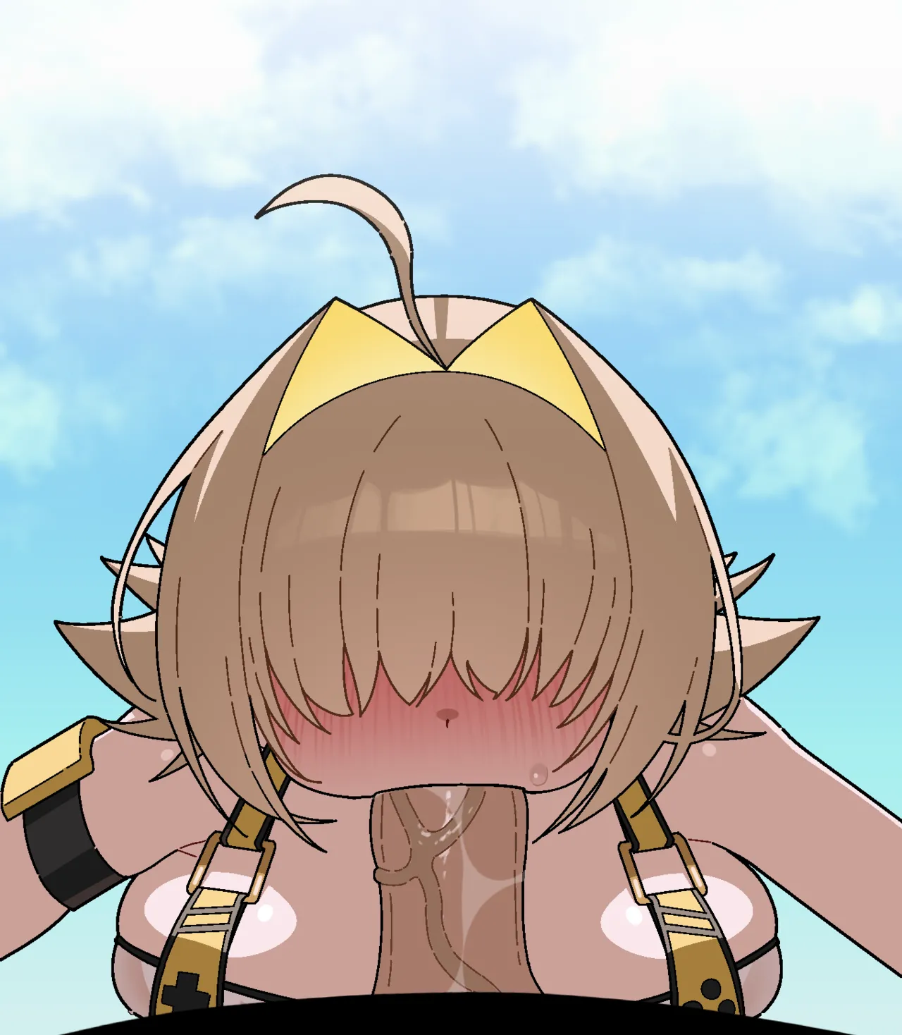 YZR - エレグ page 3 full