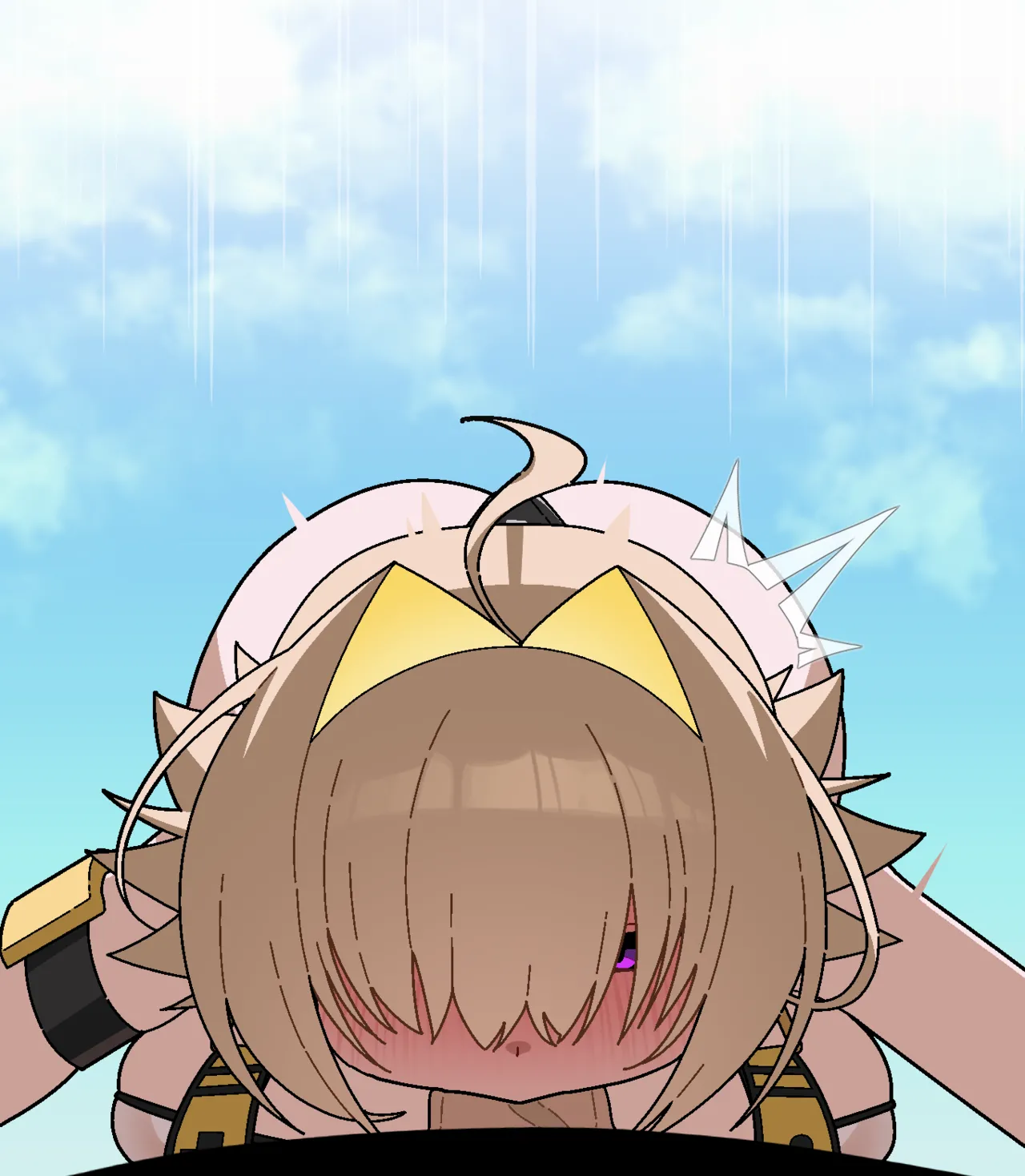 YZR - エレグ page 4 full