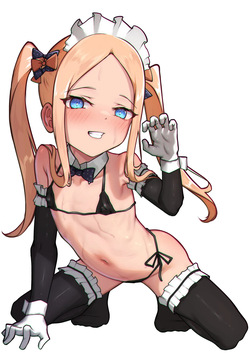 [Pixiv] 東雲由紀 (78480042)