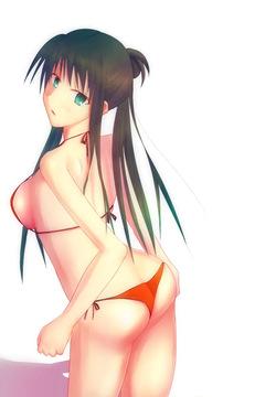 [Pixiv] Yamataniituki (1055060)