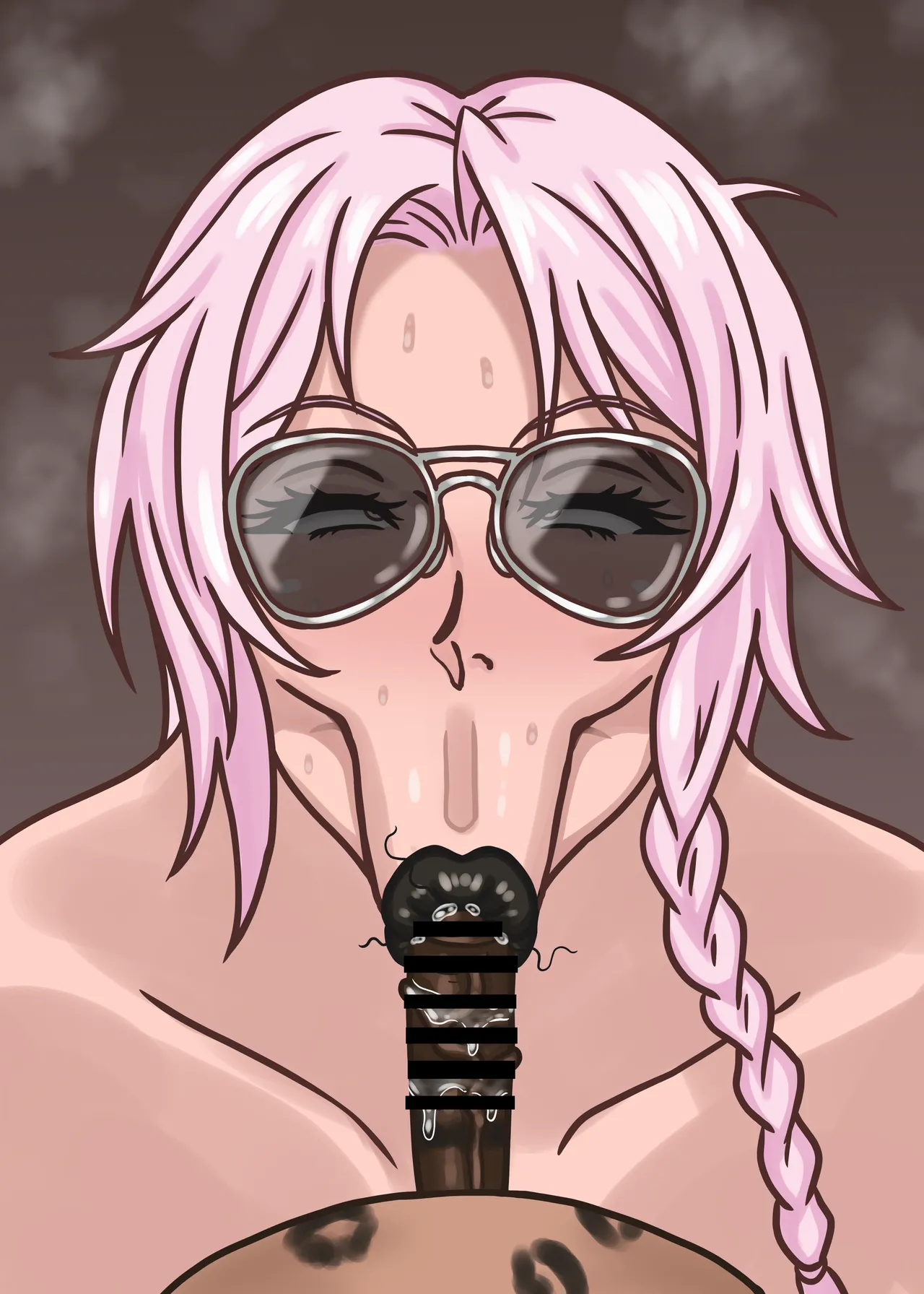 Kun In'ye page 8 full